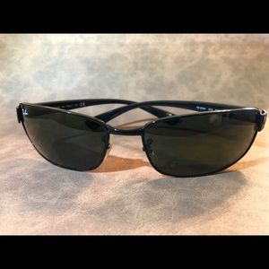 Ray-Ban RB3364